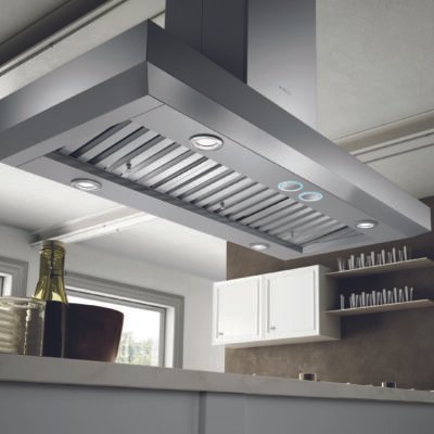 COIFA ELICA VAVANO IL 106