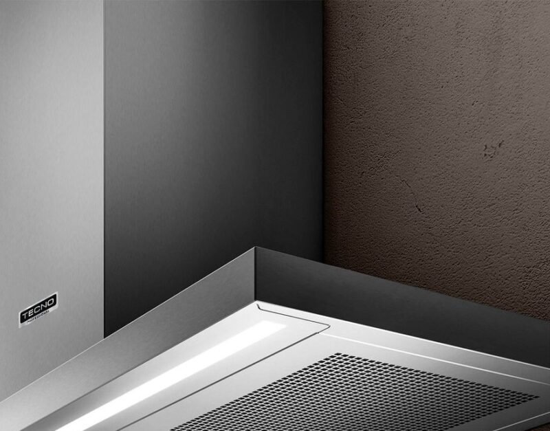 COIFA TECNO ORIGINAL TCI12