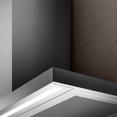 coifa_tecno_professional_tc_canto_arredondado_2 Coifa Tecno Professional Tcp09p