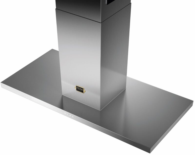 COIFA TECNO PROFESSIONAL TCI12P