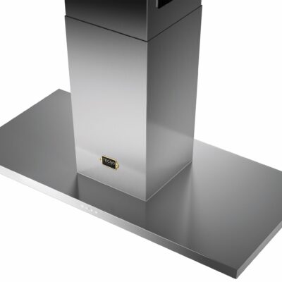 Coifa Tecno Vintage Tci12v2