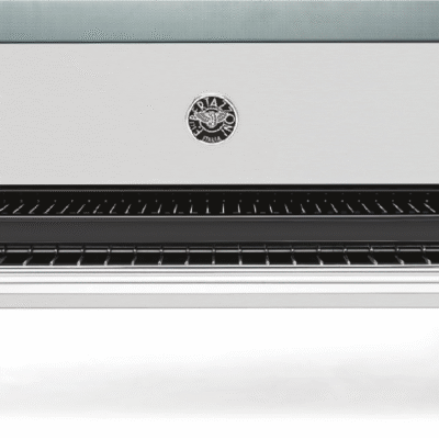 compartimento_inferior_de_armazenamento_bertazzoni_1_1_1 FOGÃO BERTAZZONI MASTER MAS905GGEVLXE NV