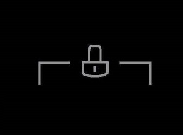 COOKTOP A INDUÇÃO TECNO THVI30 EPDB