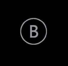 COOKTOP A INDUÇÃO TECNO THVI30 EPDB