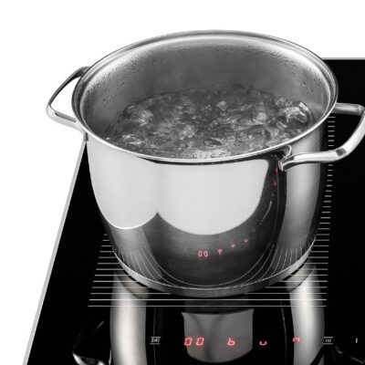 COOKTOP A INDUÇÃO TECNO THVI30 EPDB