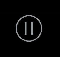 COOKTOP A INDUÇÃO TECNO THVI30 EPDB