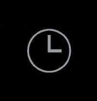 COOKTOP A INDUÇÃO TECNO THVI30 EPDB