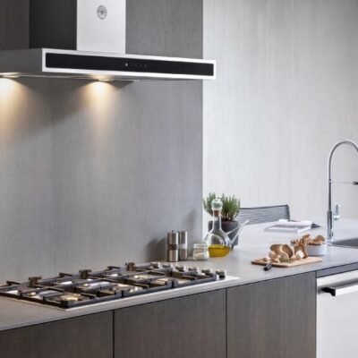 cooktop_bertazzoni_prof_366_qbxt_embutido_3 COOKTOP A GÁS BERTAZZONI PROFESSIONAL PROF365 QBXT