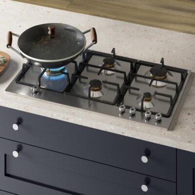 cooktop_bertazzoni_professional_p905_lprox_design COOKTOP A GÁS BERTAZZONI MASTER MAST304 QBXT