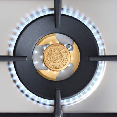 cooktop_bertazzoni_professional_p905_lprox_dual_flame_site COOKTOP A GÁS BERTAZZONI MASTER MAST304 QBXT