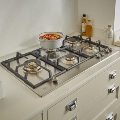 cooktop_bertazzoni_professional_p905_lprox_painel COOKTOP A GÁS BERTAZZONI MASTER MAST304 QBXT