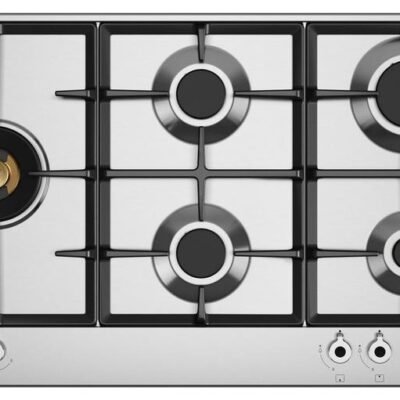 cooktop_bertazzoni_professional_p905_lprox_superior_site COOKTOP A GÁS BERTAZZONI MASTER MAST304 QBXT