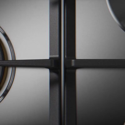 cooktop_bertazzoni_professional_p905_lprox_trempe COOKTOP A GÁS BERTAZZONI MASTER MAST304 QBXT