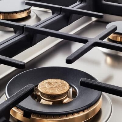 cooktop_bertazzoni_queimadores_profissionais_em_lat_o_1_2_1 COOKTOP A GÁS BERTAZZONI MASTER MAST304 QBXT