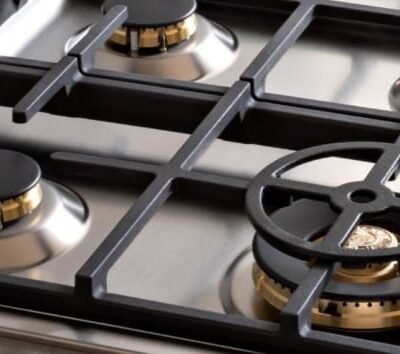 cooktop_bertazzoni_suporte_pequenas_panelas_1_2 COOKTOP A GÁS BERTAZZONI PROFESSIONAL PROF365 QBXT