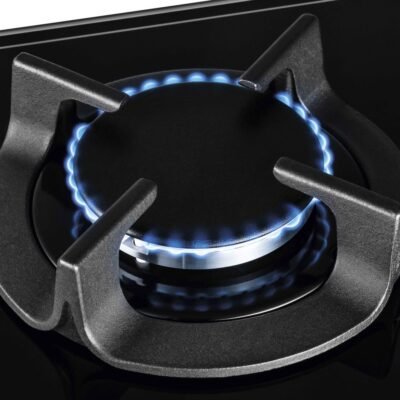 cooktop_tecno_rota_thv100_queimadores_profissionais__1 COOKTOP TECNO ORIGINAL THV100 ROTA