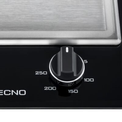 cooktop_tecno_thv30_teppan_manipulo COOKTOP TEPPAN DOMINO TECNO THV30TEPPAN