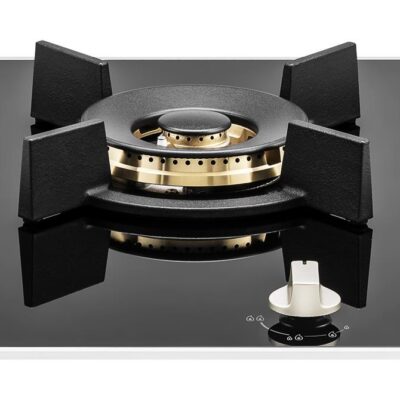 COOKTOP A GÁS TECNO THV33DFL3