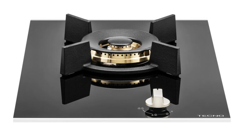 COOKTOP A GÁS TECNO THV33DFL3