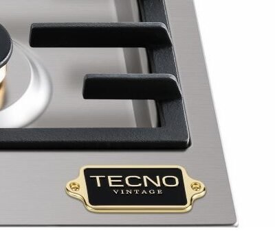 cooktop_tecno_vintage_mesa_5 COOKTOP A GÁS FILOTOP TECNO ORIGINAL TH75 FTX5