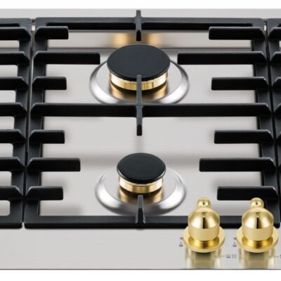 COOKTOP A GÁS FILOTOP TECNO VINTAGE TH90 FTX V2