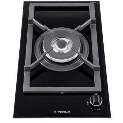 COOKTOP A GÁS DOMINO TECNO THV30DFL