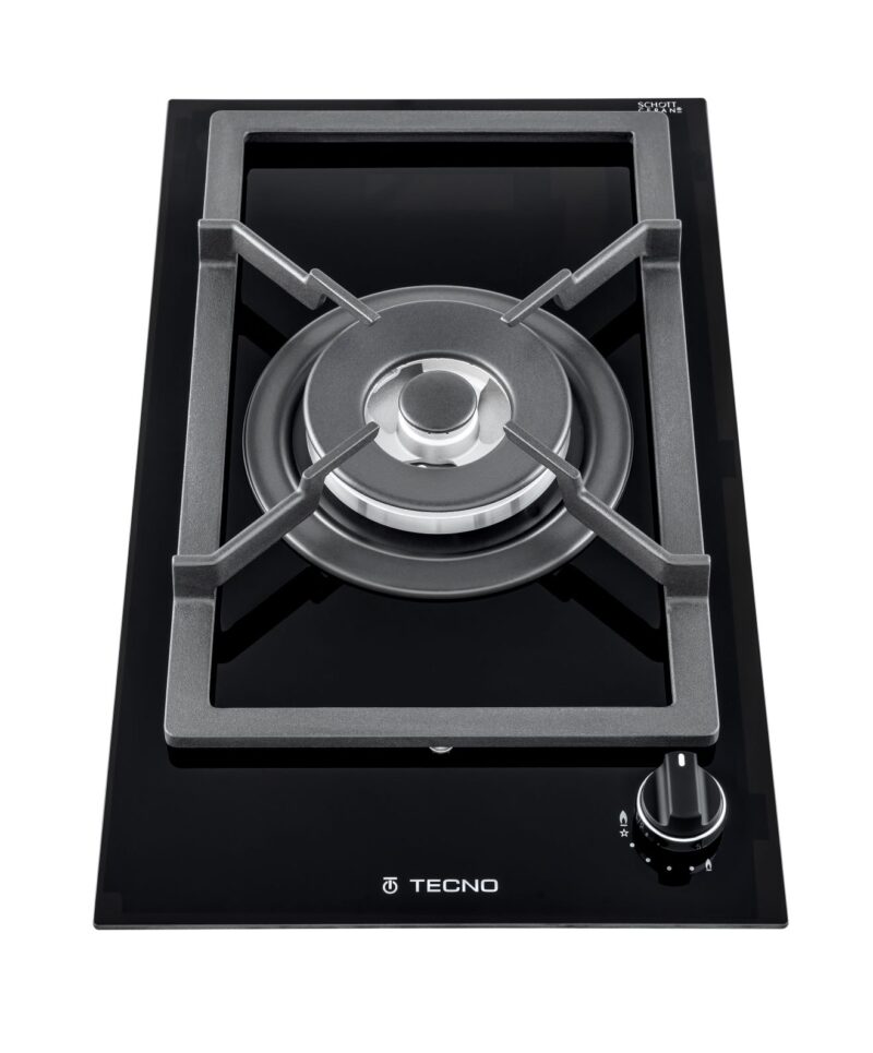 COOKTOP A GÁS DOMINO TECNO THV30DFL