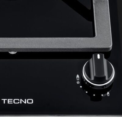 COOKTOP A GÁS DOMINO TECNO THV30DFL