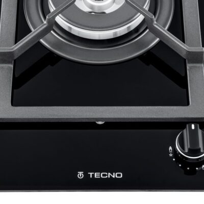 COOKTOP A GÁS DOMINO TECNO THV30DFL