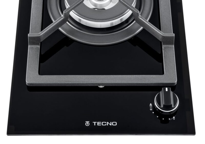 COOKTOP A GÁS DOMINO TECNO THV30DFL