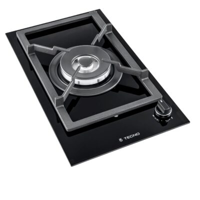 COOKTOP A GÁS DOMINO TECNO THV30DFL