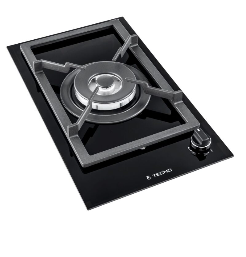 COOKTOP A GÁS DOMINO TECNO THV30DFL