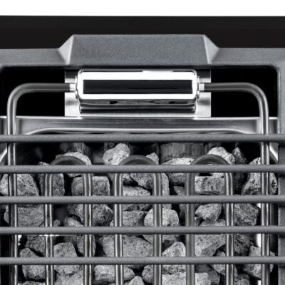 COOKTOP BARBECUE DOMINO TECNO THV30BBQ