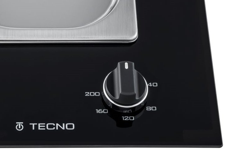 cooktops_tecno_thv30_fryer_manipulo COOKTOP FRYER DOMINO TECNO THV30FRYER