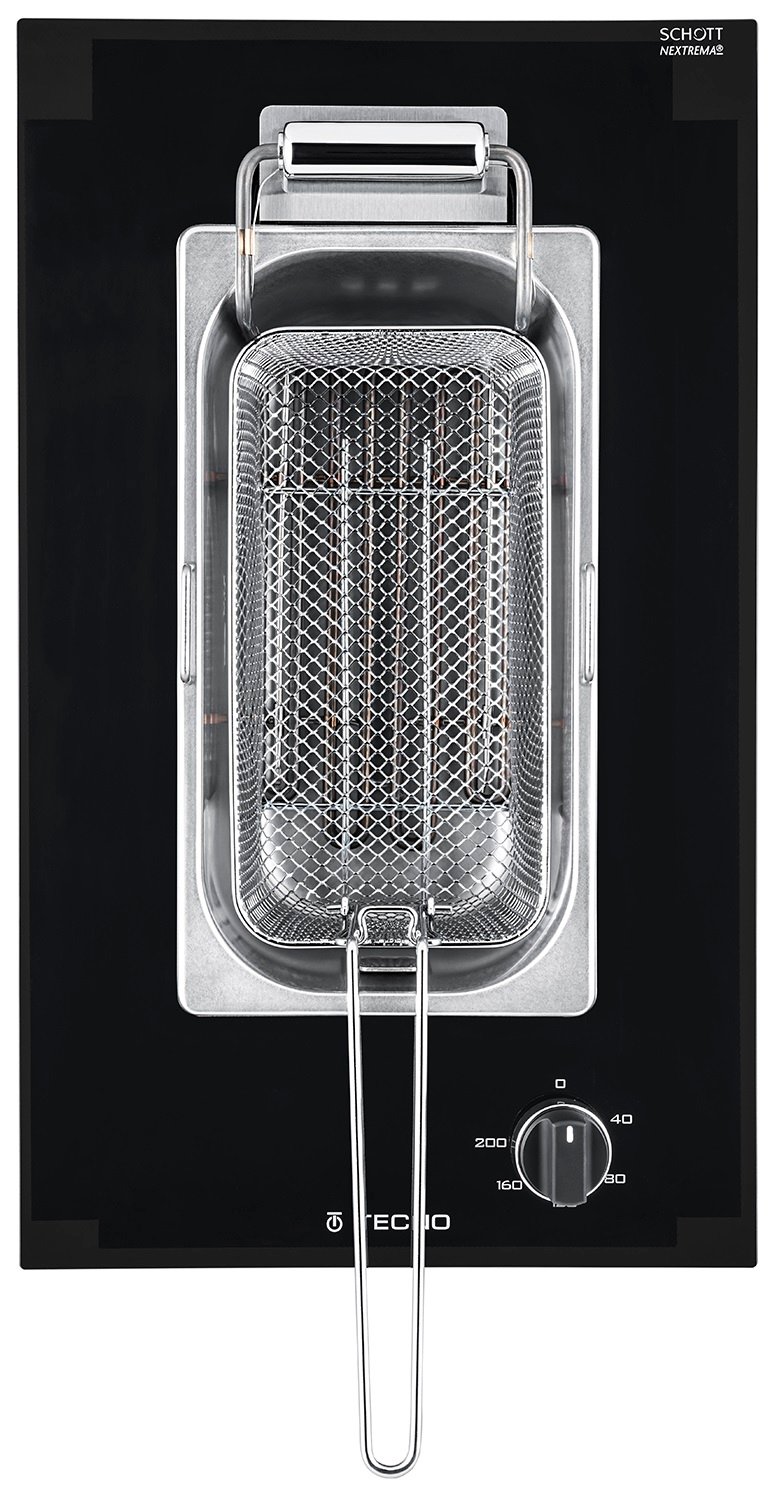 cooktops_tecno_thv30_fryer_superior_aberta_site COOKTOP FRYER DOMINO TECNO THV30FRYER