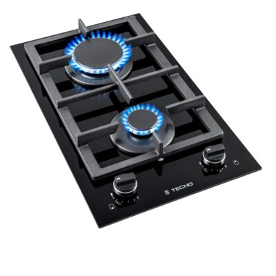 Cooktop Domino Tecno Original THV30TWIN