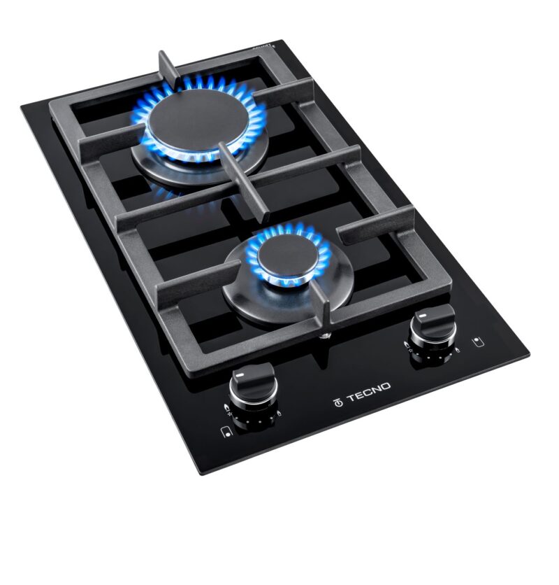 Cooktop Domino Tecno Original THV30TWIN