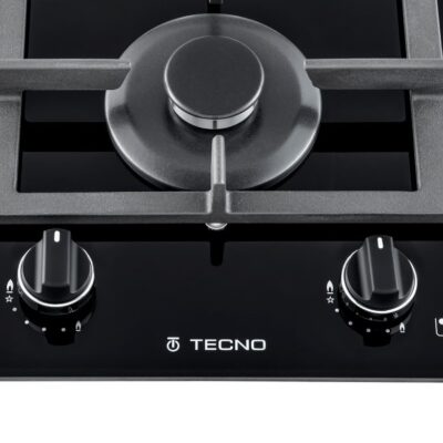 Cooktop Domino Tecno Original THV30TWIN