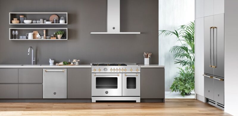 cozinha-gold_close_5_3_1 Refrigerador Bertazzoni Master Gold