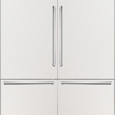 dupla_de_refrigeradores_bertazzoni_pef90_pr_4 REFRIGERADOR BERTAZZONI REF905BBLPTT