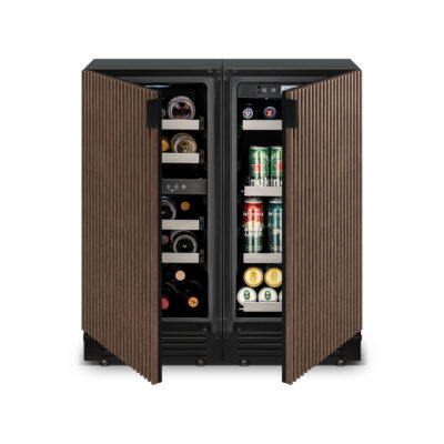 CERVEJEIRA PARA REVESTIR TECNO TR08CRDA