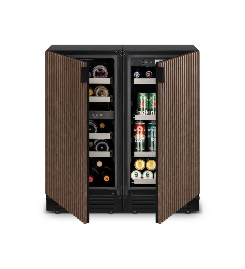 CERVEJEIRA PARA REVESTIR TECNO TR08CRDA