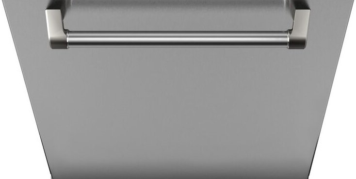 dw24t3ixtbn_close LAVA-LOUÇAS BERTAZONI MASTER MASTBERTD14BN BLACK NICKEL