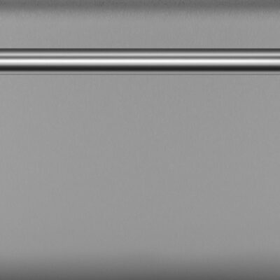 Lava-louças Bertazzoni Master Gold