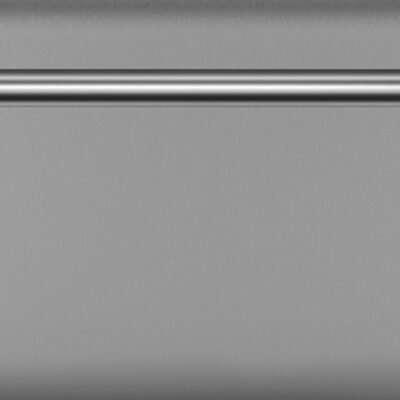 dw24t3ixtg_close LAVA-LOUÇAS BERTAZZONI PROFESSIONAL PROFBERTD14