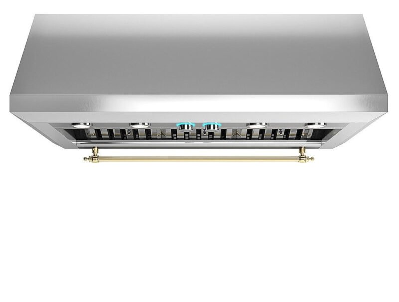 e8f443fa-cadd-4d17-8978-8bbb8d397216 COIFA ELICA NEW CALABRIA VINTAGE 122 ST V2