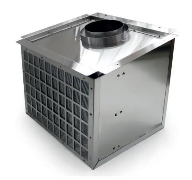 elica_kit_0153054_de_motor_externo__12 COIFA BERTAZZONI BER CALABRIA 122