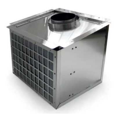 elica_kit_0153054_de_motor_externo__2 Kit De Motor Duplo Externo Para Coifas Scanno, Calabria E Leone