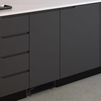 CERVEJEIRA PARA REVESTIR TECNO TR08CRDA