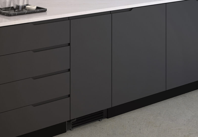 CERVEJEIRA PARA REVESTIR TECNO TR08CRDA